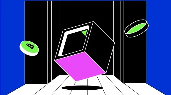 Layer2 扩容方案对比：性能提升与费用降低路径