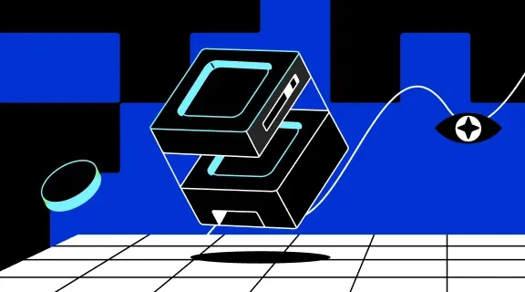 跨链桥安全性优化：核心在于资产验证的科学设计